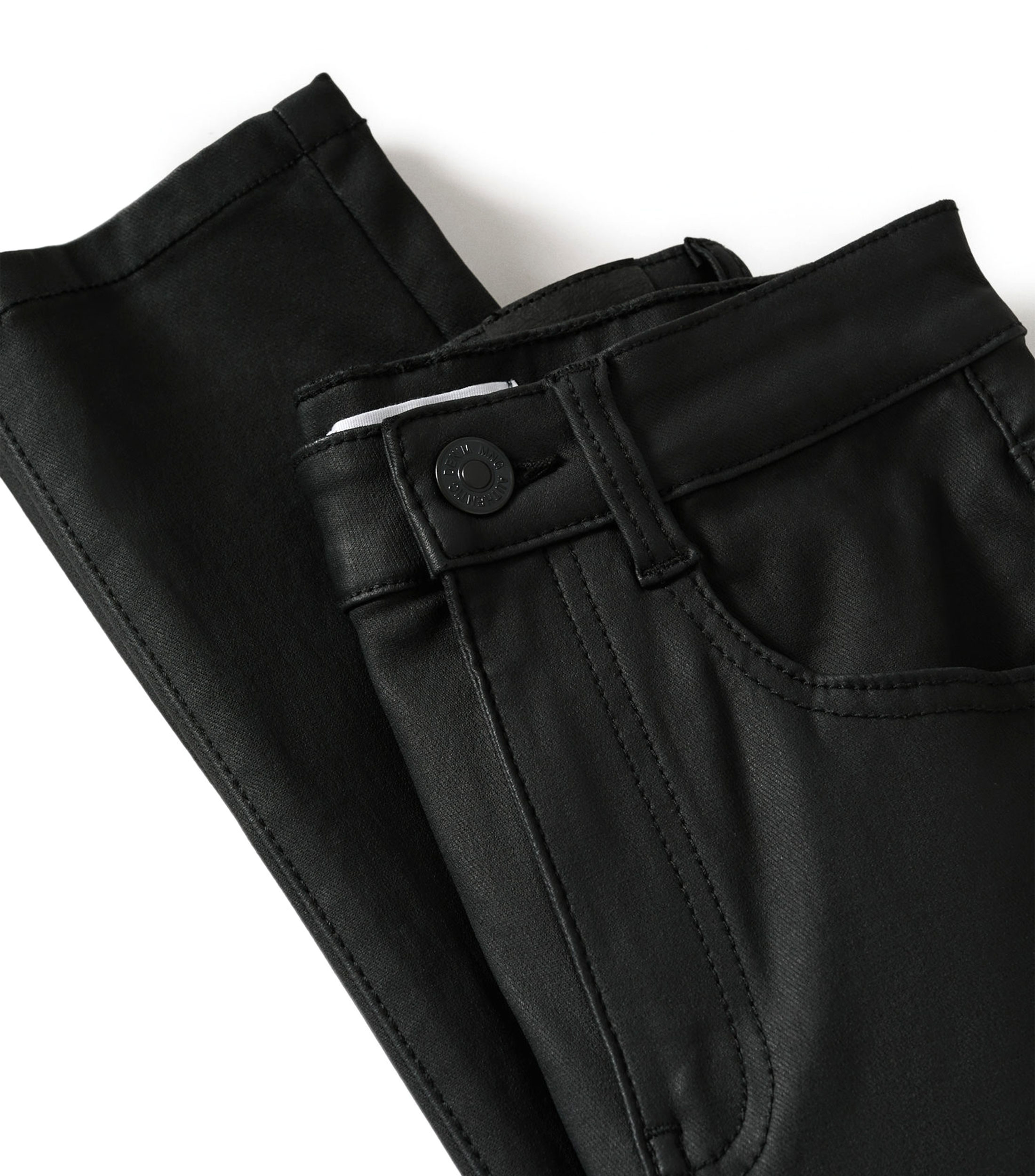 Pantalón Niña Charlote